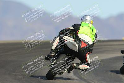 media/Mar-09-2024-SoCal Trackdays (Sat) [[bef1deb9bf]]/11-Turn 12 Backside (230pm)/